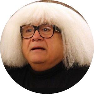 Meet your Posher, Marco